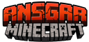 Ansgar Minecraft