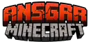 Ansgar Minecraft